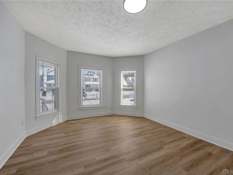 415 S 4th Street, Miamisburg, OH 45342 Photo 15