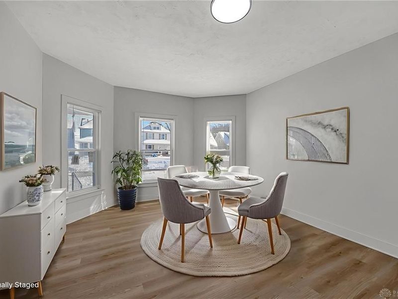 415 S 4th Street, Miamisburg, OH 45342 Photo 16