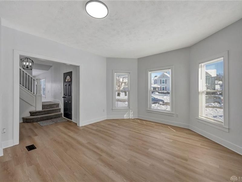 415 S 4th Street, Miamisburg, OH 45342 Photo 17