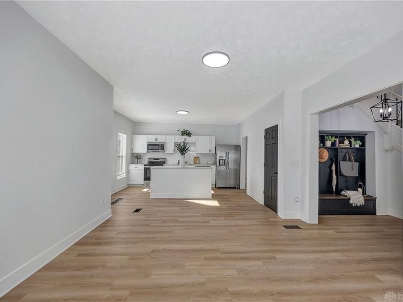 415 S 4th Street, Miamisburg, OH 45342 Photo 19