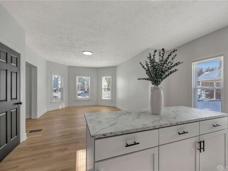 415 S 4th Street, Miamisburg, OH 45342 Photo 2