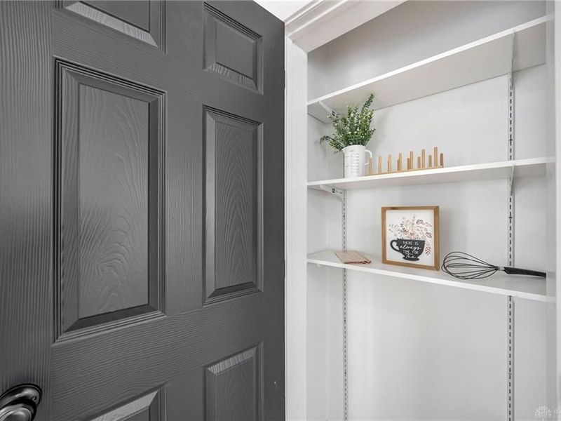 415 S 4th Street, Miamisburg, OH 45342 Photo 20