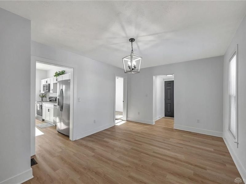 415 S 4th Street, Miamisburg, OH 45342 Photo 21