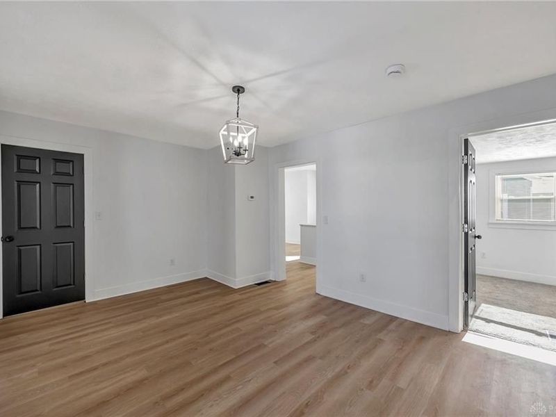 415 S 4th Street, Miamisburg, OH 45342 Photo 22