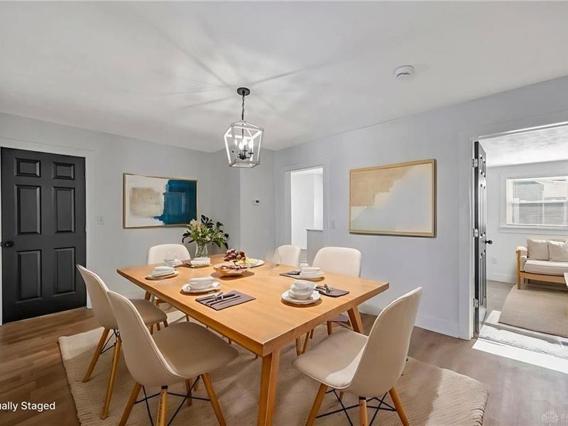 415 S 4th Street, Miamisburg, OH 45342 Photo 23