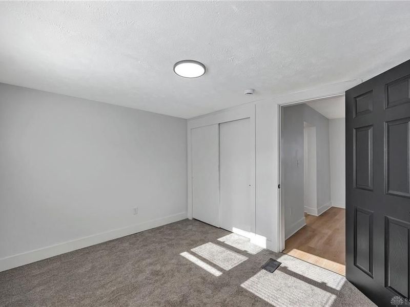 415 S 4th Street, Miamisburg, OH 45342 Photo 26