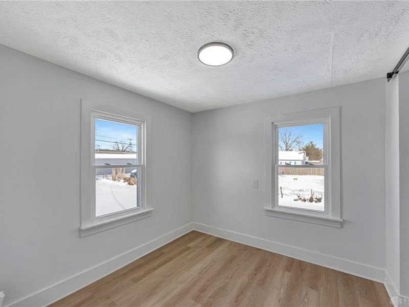 415 S 4th Street, Miamisburg, OH 45342 Photo 27