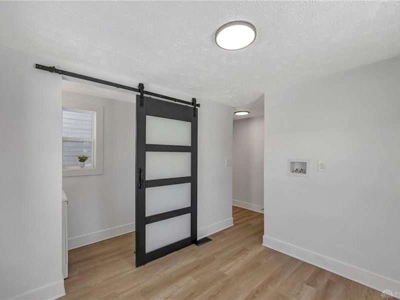 415 S 4th Street, Miamisburg, OH 45342 Photo 28