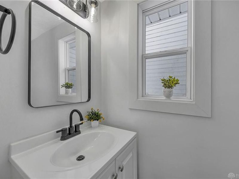 415 S 4th Street, Miamisburg, OH 45342 Photo 29