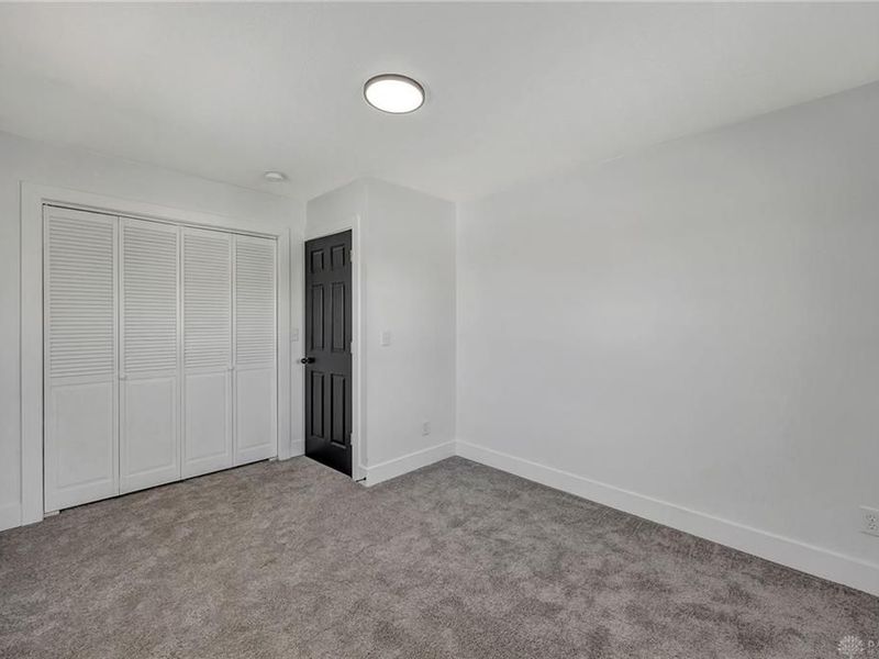 415 S 4th Street, Miamisburg, OH 45342 Photo 30