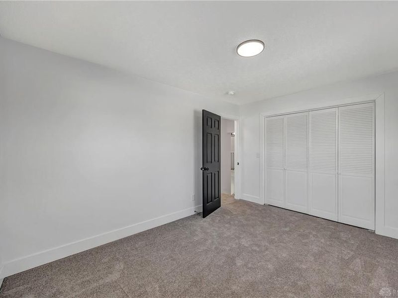 415 S 4th Street, Miamisburg, OH 45342 Photo 31