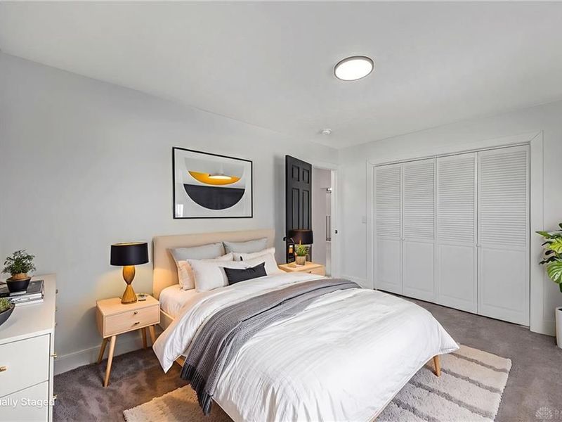 415 S 4th Street, Miamisburg, OH 45342 Photo 32