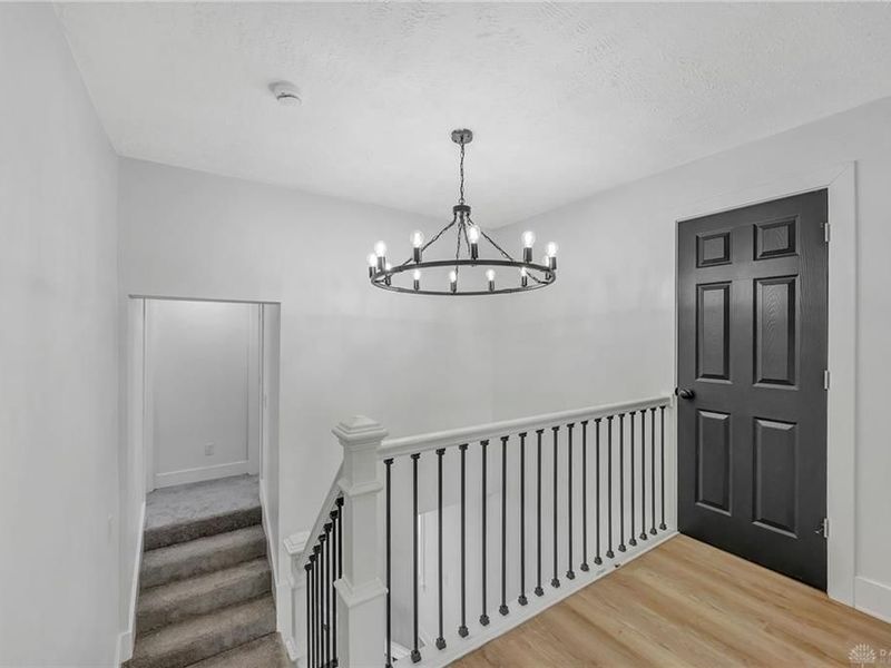 415 S 4th Street, Miamisburg, OH 45342 Photo 33