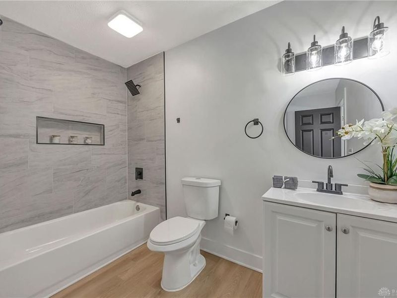 415 S 4th Street, Miamisburg, OH 45342 Photo 34