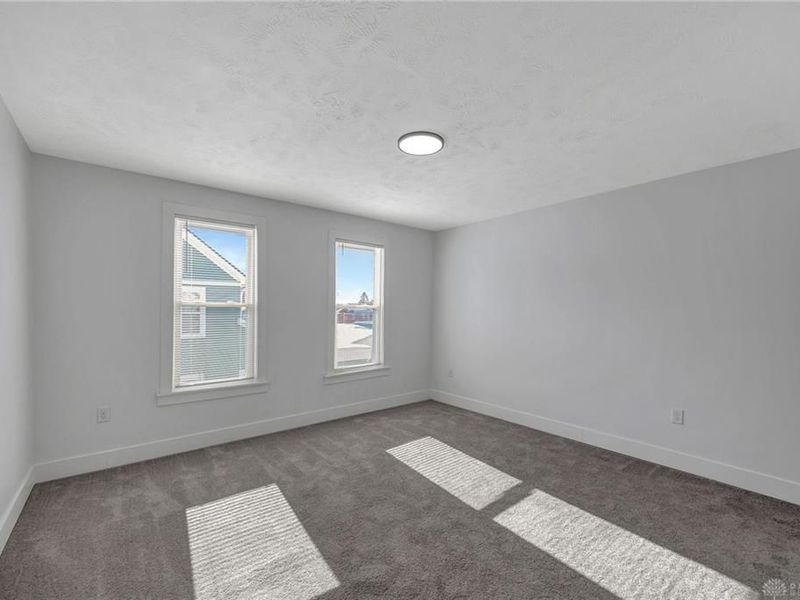 415 S 4th Street, Miamisburg, OH 45342 Photo 35