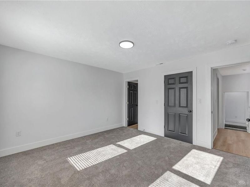 415 S 4th Street, Miamisburg, OH 45342 Photo 37