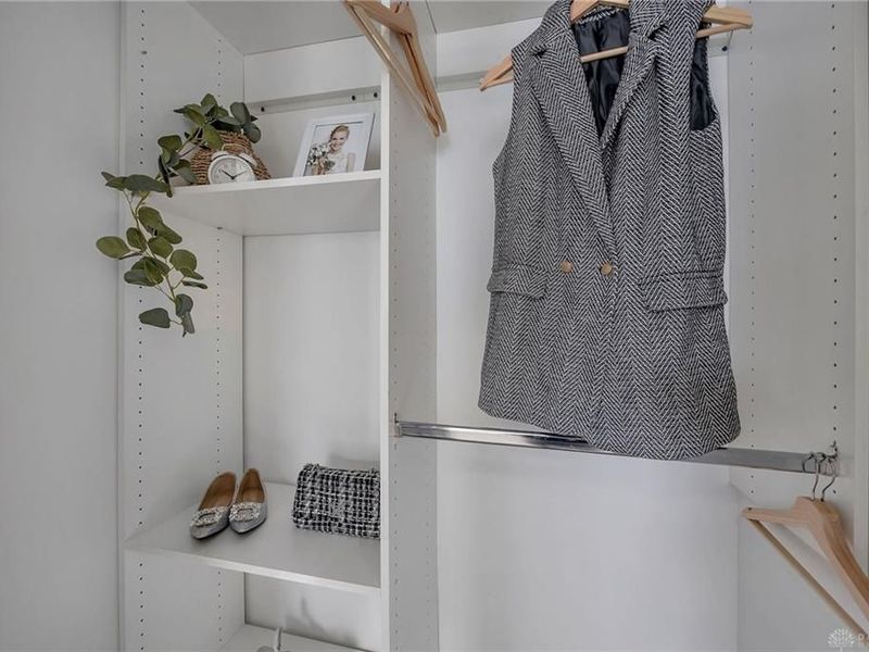 415 S 4th Street, Miamisburg, OH 45342 Photo 38