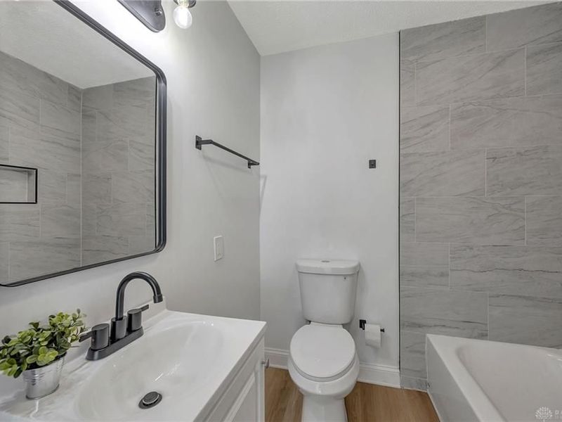 415 S 4th Street, Miamisburg, OH 45342 Photo 39