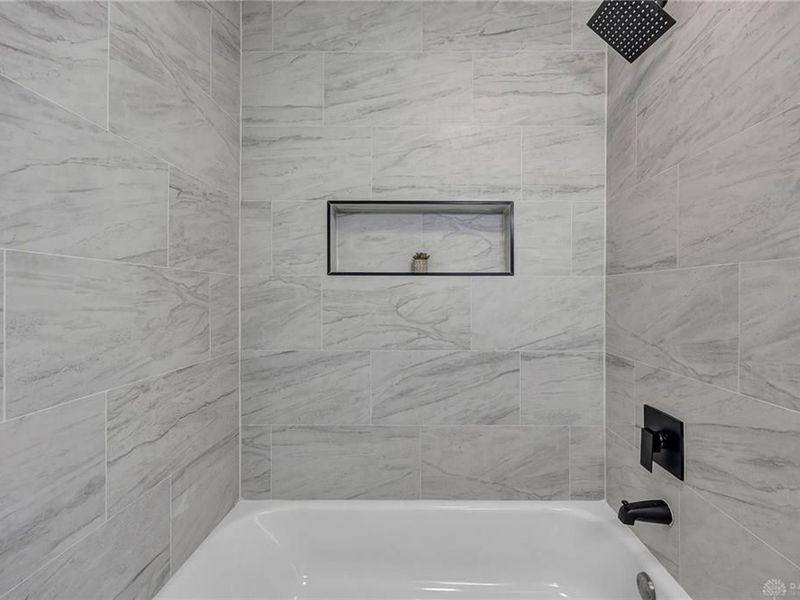 415 S 4th Street, Miamisburg, OH 45342 Photo 40