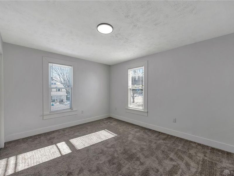 415 S 4th Street, Miamisburg, OH 45342 Photo 41