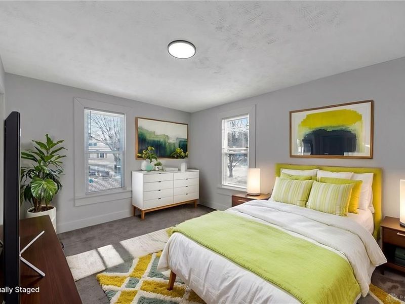 415 S 4th Street, Miamisburg, OH 45342 Photo 42