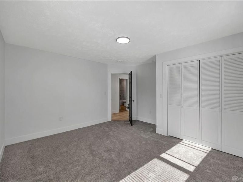 415 S 4th Street, Miamisburg, OH 45342 Photo 43