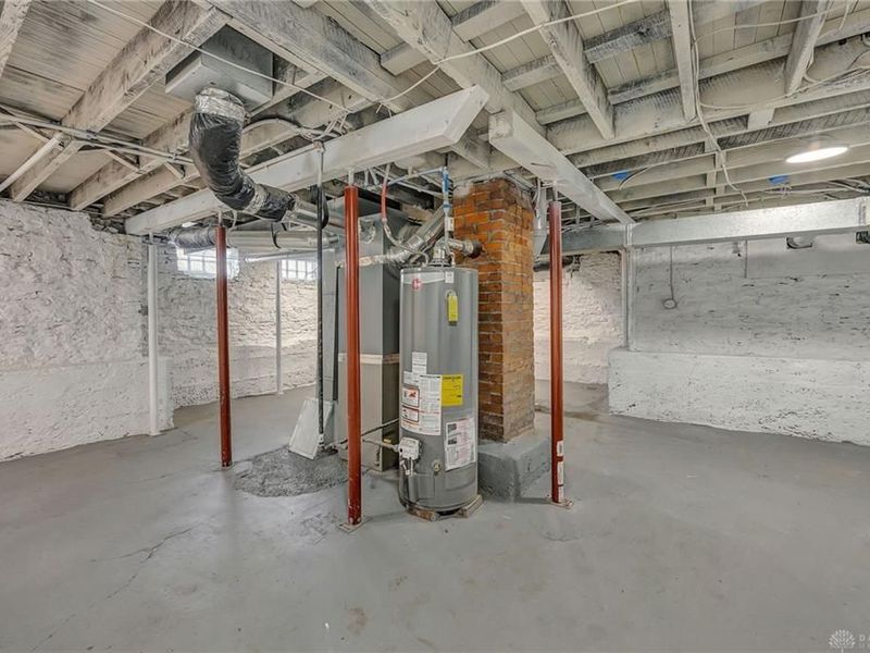 415 S 4th Street, Miamisburg, OH 45342 Photo 44