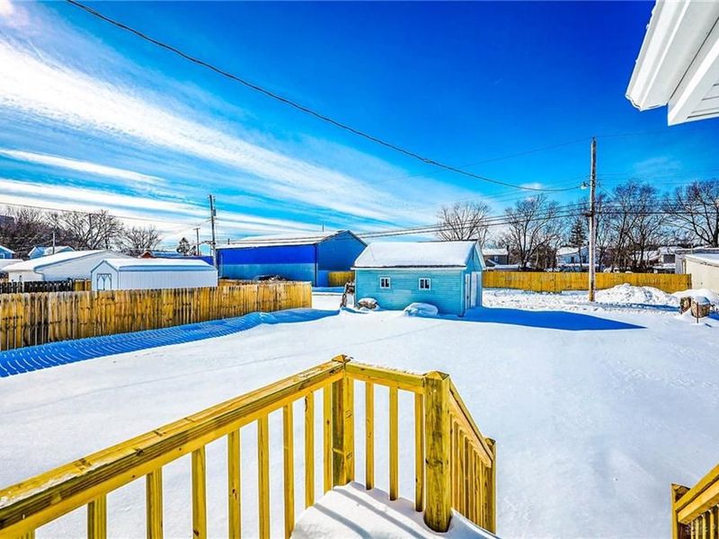 415 S 4th Street, Miamisburg, OH 45342 Photo 45