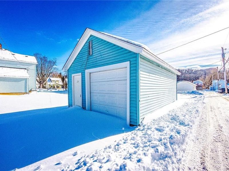 415 S 4th Street, Miamisburg, OH 45342 Photo 46