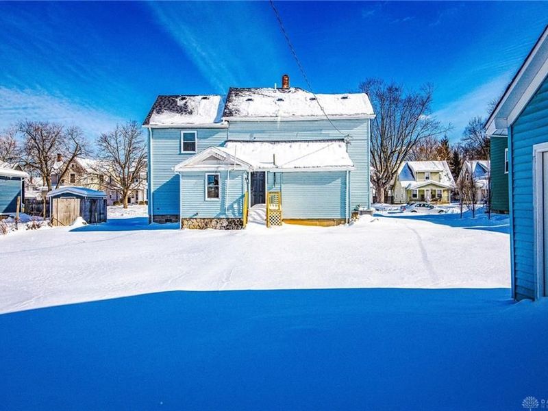 415 S 4th Street, Miamisburg, OH 45342 Photo 47