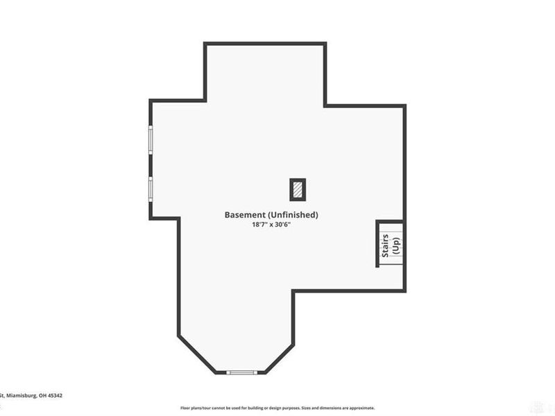 415 S 4th Street, Miamisburg, OH 45342 Photo 50