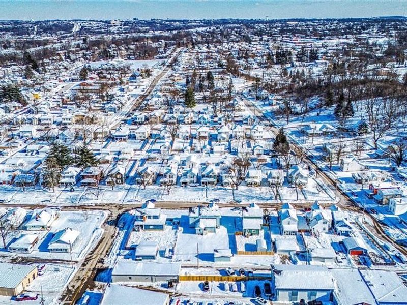 415 S 4th Street, Miamisburg, OH 45342 Photo 52