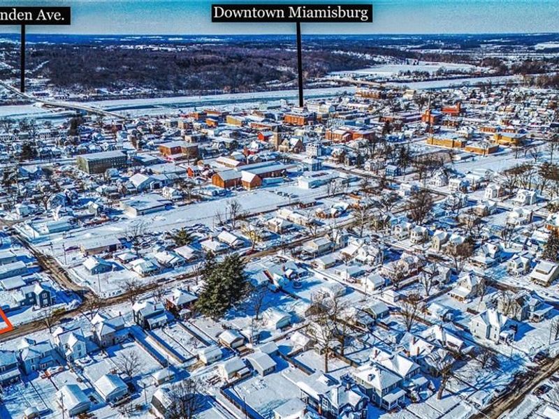 415 S 4th Street, Miamisburg, OH 45342 Photo 53