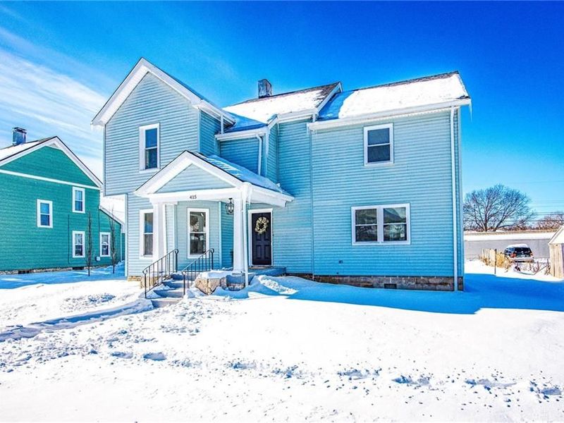 415 S 4th Street, Miamisburg, OH 45342 Photo 55