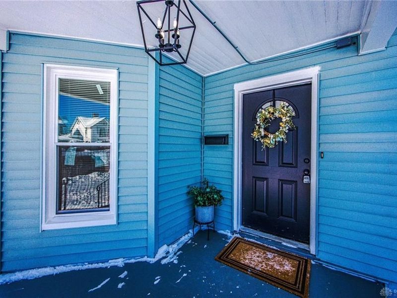 415 S 4th Street, Miamisburg, OH 45342 Photo 56