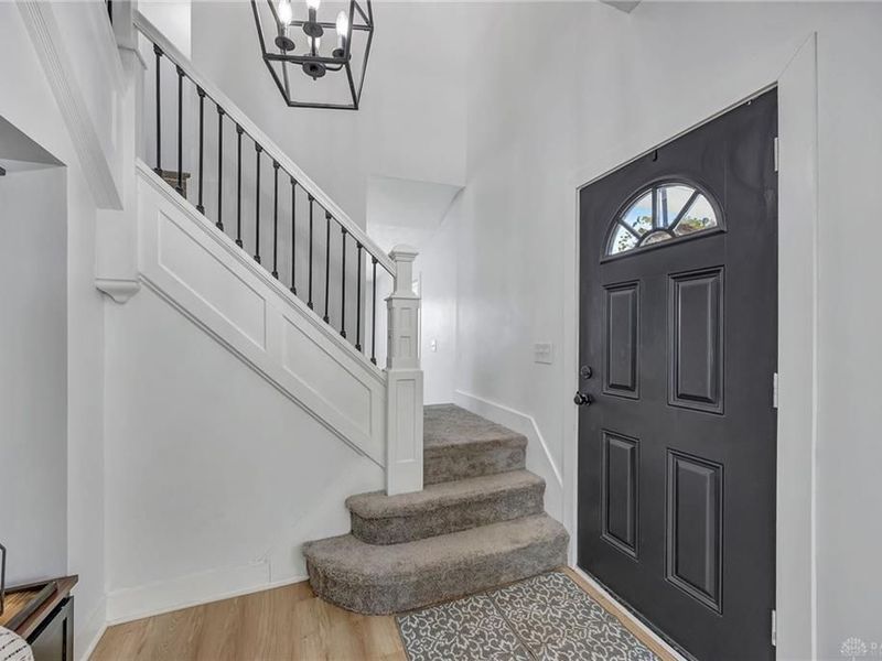 415 S 4th Street, Miamisburg, OH 45342 Photo 7