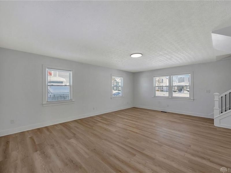 415 S 4th Street, Miamisburg, OH 45342 Photo 8