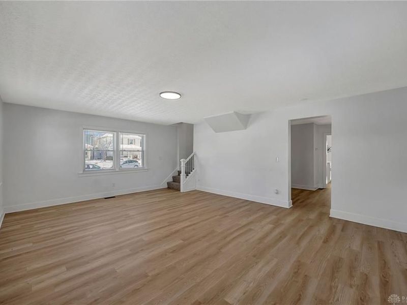 415 S 4th Street, Miamisburg, OH 45342 Photo 9