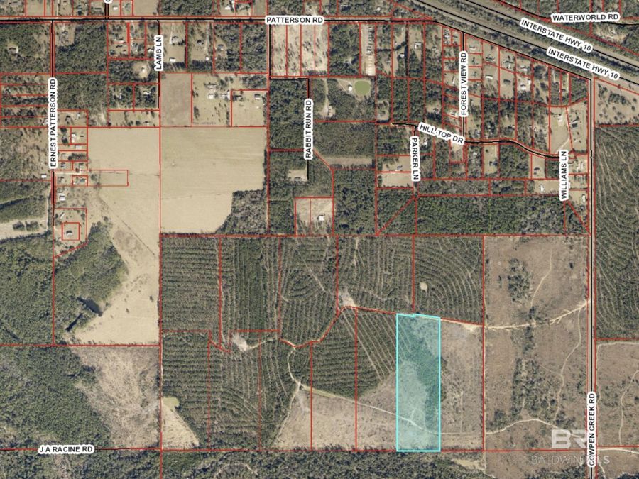 Property Image 4