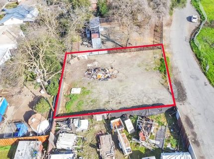 3225 Ermina Dr, Sacramento, CA 95815 Photo