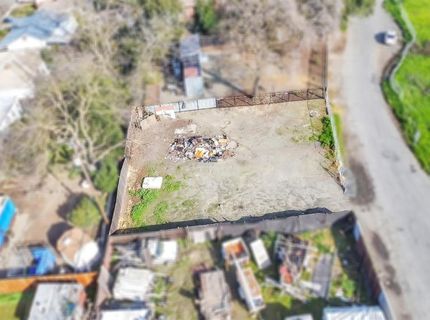 3225 Ermina Dr, Sacramento, CA 95815 Photo