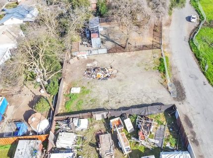 3225 Ermina Dr, Sacramento, CA 95815 Photo