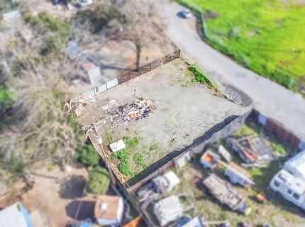 3225 Ermina Dr, Sacramento, CA 95815 Photo