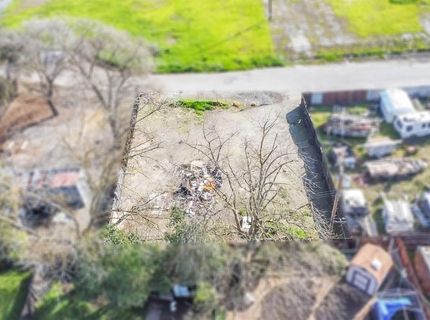 3225 Ermina Dr, Sacramento, CA 95815 Photo