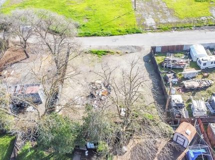 3225 Ermina Dr, Sacramento, CA 95815 Photo