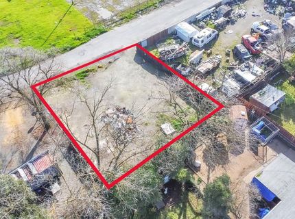 3225 Ermina Dr, Sacramento, CA 95815 Photo