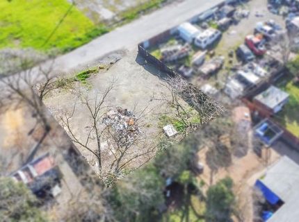 3225 Ermina Dr, Sacramento, CA 95815 Photo