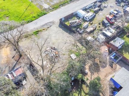 3225 Ermina Dr, Sacramento, CA 95815 Photo