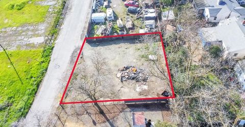 3225 Ermina Dr, Sacramento, CA 95815 Photo