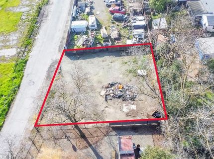 3225 Ermina Dr, Sacramento, CA 95815 Photo